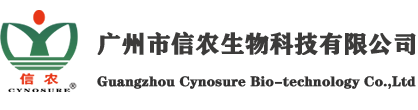 瑞安市德邦機(jī)械有限公司