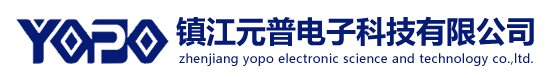 瑞安市德邦機(jī)械有限公司